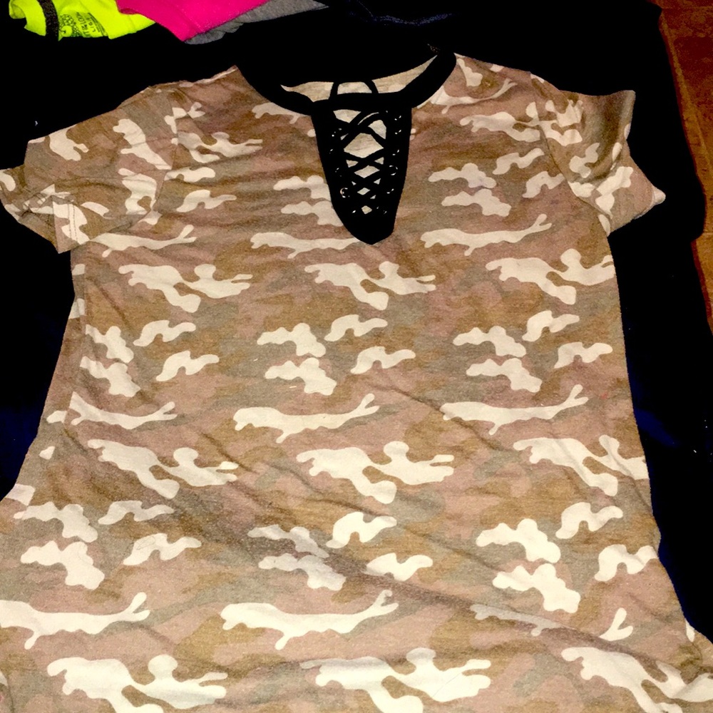 Shirt